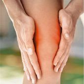 „Früher oder später bekommt es jeder“