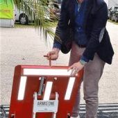 Rosenheimer Sommerfestival startet