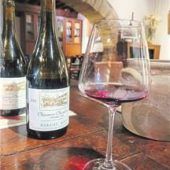 Liebesgrüße mit Senf