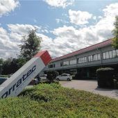 Corratec in Raubling muss Mitarbeiter entlassen