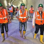 Harte Attacke aus München