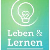 Entspannte Lage inmitten der Kita-Krise