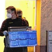 Judenhetze, Hitler-Kult und Aliens