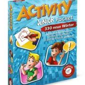 Sommer, Sonne, Spiel und Spaß