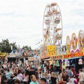 Hier gibt es was zu gewinnen