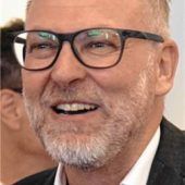 Danzer ist neuer Traunsteiner Landrat