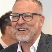 Neuer Landrat, neue Impulse