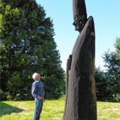 Kunst erleben ohne Barrieren