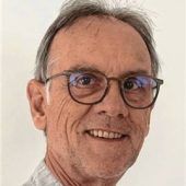 Vom Stadtrat zum „Pirate“-Vorsitzenden