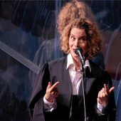 Die juristische und die wahre Wahrheit