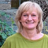 „Unsere Stadt kann mehr“