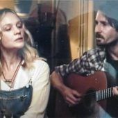 Musikfilmtage Oberaudorf starten mit Folkmusik und vielen Emotionen