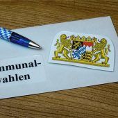 Kandidaten-Trio wird wohl ein Quintett