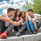 Kann ich was ich will?