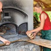 Kurs begeistert Teilnehmer mit Tipps und Handarbeit