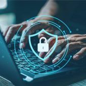 Berufsfeld Cybersecurity