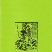 „O Gott, du Herr der ganzen Welt …“