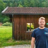 Gebühren steigen deutlich
