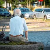 Rentner sind solidarisch, die Reformideen nicht