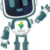 Chatbot MILA startet in Rosenheim