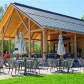 Geschichte(n) entdecken