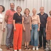 Innphilharmonie mit neuer Führung