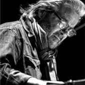 Thierry-Lang-Trio gastiert bei „Festivo“