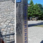 Prien bekommt kein Hitzekonzept
