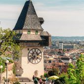 Coole Tipps für heiße Tage