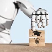 KI in der Ausbildung