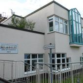 Musikschulgebühren steigen moderat