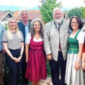 RegRo – „Vorbild für Regionalität“