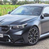 Mobilisierung der Masse