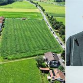 „Faktisch ein Abfahrtsverbot“