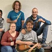 „TeaCup“ feiert 20 Jahre Musik