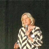 „Ort der Begegnung“ – Neue Mehrzweckhalle für die Waldorfschule