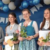 „Die Welt ein Stück besser gestalten“
