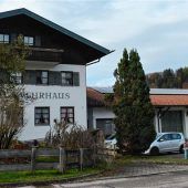 Kinderfeuerwehr gegründet