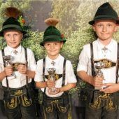 Gebietsvertreter Hans März: „Ein Tag der Sieger: Heute gab es nur Gewinner!“