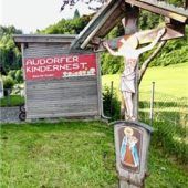 Oberaudorf stimmt Haushaltsplan 2025 einstimmig zu