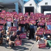 „Arri ohne uns? Nur noch ein Schatten!”