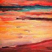 Die Magie von Licht und Schatten