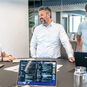 Digital Agentur, Data, twentyfourtalents, Jobportale