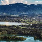 Die schönste Zeit des Jahres gemeinsam genießen