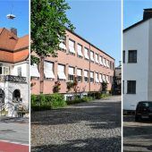 Große Veränderungen an Grundschulen