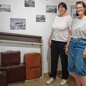 „Stunde null“ – Rosenheims schwieriger Neuanfang nach dem Krieg