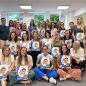 „Nur wirksame Präventionsarbeit macht Sinn“