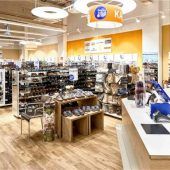 Nachfolger im Herto-Park steht fest