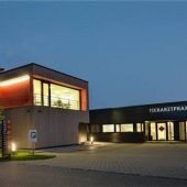 CT für Tiere jetzt in Töging