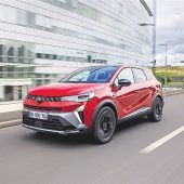 Mit der Kraft der drei Herzen